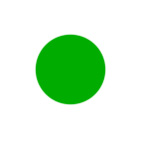 Generic Green