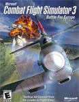 Combat Flight Sim 3